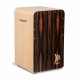 CAJON SCHLAGWERK CP604 FINELINE COMFORT