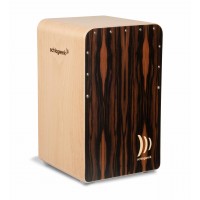 CAJON SCHLAGWERK CP604 FINELINE COMFORT