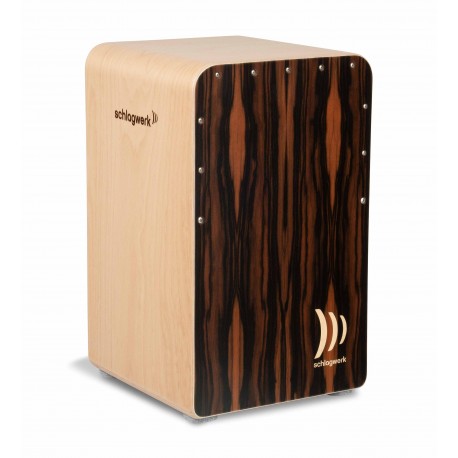 CAJON SCHLAGWERK CP604 FINELINE COMFORT