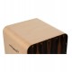 CAJON SCHLAGWERK CP604 FINELINE COMFORT