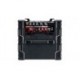 AMPLIFICATOR CHITARA BASS ELECTRICA ROLAND CUBE-20XL BASS