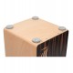 CAJON SCHLAGWERK CP604 FINELINE COMFORT