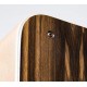 CAJON SCHLAGWERK CP604 FINELINE COMFORT