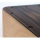 CAJON SCHLAGWERK CP604 FINELINE COMFORT