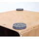 CAJON SCHLAGWERK CP604 FINELINE COMFORT
