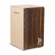 CAJON SCHLAGWERK CP408ST 2 IN ONE