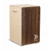 Cajon Schlagwerk CP408ST 2 IN ONE