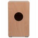 CAJON SCHLAGWERK CP408ST 2 IN ONE