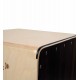 CAJON SCHLAGWERK CP408ST 2 IN ONE