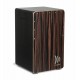 CAJON SCHLAGWERK CP432 2 IN ONE