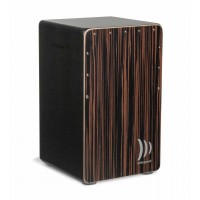 CAJON SCHLAGWERK CP432 2 IN ONE