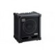 AMPLIFICATOR CHITARA BASS ELECTRICA ROLAND CUBE-60XL BASS