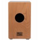 CAJON SCHLAGWERK CP432 2 IN ONE