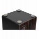 CAJON SCHLAGWERK CP432 2 IN ONE