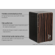 CAJON SCHLAGWERK CP432 2 IN ONE