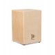 CAJON SCHLAGWERK CBA10S