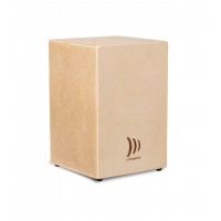 CAJON SCHLAGWERK CBA10S