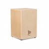 Cajon Schlagwerk Cba10s Construction Kit Dyi