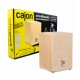 CAJON SCHLAGWERK CBA10S