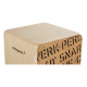CAJON SCHLAGWERK CP403 2 IN ONE