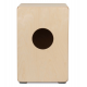 CAJON SCHLAGWERK CP403 2 IN ONE