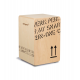 CAJON SCHLAGWERK CP403 2 IN ONE