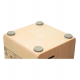 CAJON SCHLAGWERK CP403 2 IN ONE