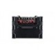AMPLIFICATOR CHITARA BASS ELECTRICA ROLAND CUBE-60XL BASS