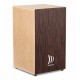 CAJON SCHLAGWERK CBA30SW ASSEMBLY KIT PRO