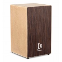 CAJON SCHLAGWERK CBA30SW ASSEMBLY KIT PRO