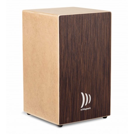 CAJON SCHLAGWERK CBA30SW ASSEMBLY KIT PRO