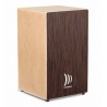 Cajon Schlagwerk Cba30sw Assembly Kit Pro Cajon Kit asamblare