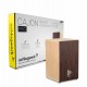 CAJON SCHLAGWERK CBA30SW ASSEMBLY KIT PRO