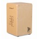 CAJON SCHLAGWERK CP80 NATURE