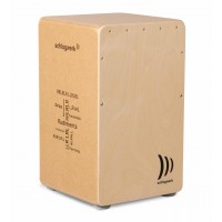 CAJON SCHLAGWERK CP80 NATURE