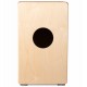 CAJON SCHLAGWERK CP80 NATURE