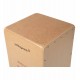 CAJON SCHLAGWERK CP80 NATURE