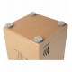 CAJON SCHLAGWERK CP80 NATURE