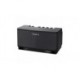 AMPLIFICATOR CHITARA ELECTRICA ROLAND CUBE LITE BK