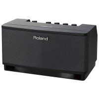 AMPLIFICATOR CHITARA ELECTRICA ROLAND CUBE LITE BK