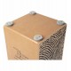 CAJON SCHLAGWERK CP82 FINGERPRINTS