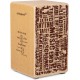 CAJON SCHLAGWERK CP85 STYLES