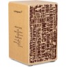 CAJON SCHLAGWERK CP85 STYLES