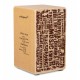 CAJON SCHLAGWERK CP85 STYLES