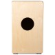 CAJON SCHLAGWERK CP85 STYLES