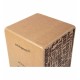 CAJON SCHLAGWERK CP85 STYLES