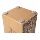 CAJON SCHLAGWERK CP85 STYLES