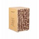 CAJON SCHLAGWERK CP86 STYLES