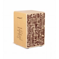 CAJON SCHLAGWERK CP86 STYLES