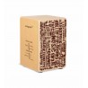 Cajon Schlagwerk Cp86 Styles